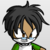 :iconeinhanderfan:
