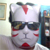 :iconeinhayate:
