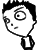 :iconeinherjarspirit: