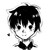 :iconeinhornpferd: