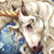 :iconEinhyrningur: