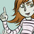:iconeinimatronic: