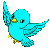 :iconeininque: