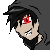 :iconeinjel315: