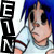 :iconeinjeriiku-dono: