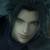 :iconeinjeru-shinu: