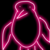 :iconeinjeruhime: