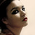 :iconEinjheL-LostMyWings: