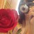 :iconeinjhelz13: