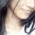 :iconeinkfaiy:
