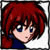 :iconeinkun: