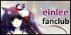:iconeinlee-fanclub: