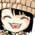 :iconeinlegen:
