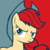 :iconeinlustigervogel:
