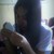 :iconeinnag: