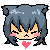 :iconeinnif: