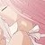 :iconeinnohatake: