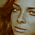 :iconeino-nino: