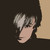 :iconeinon-y: