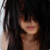 :iconeinper1: