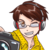 :iconeinrej: