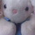 :iconeinriv: