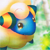 :iconeins-zwei-NEIN: