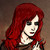 :iconeinsam-mond: