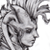:iconeinsamkaith: