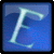 :iconeinsamkeit: