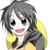 :iconeinsamlord: