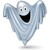 :iconeinsatz3: