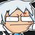 :iconeinschmelzen: