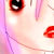 :iconeinscry: