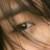 :iconeinsen: