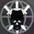 :iconeinsenhorm: