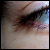 :iconeinsiedler: