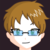 :iconeinsteinsdesigns: