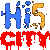 :iconEINSTEINTK: