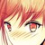 :iconeinstery: