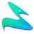 :iconeinstorch: