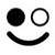 :iconeinsty: