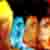 :iconeintao: