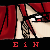 :iconeinwolf: