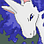 :iconeiny-chan: