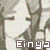 :iconEinya: