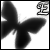 :iconeinz: