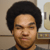 :iconeinziger: