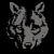 :iconeiolfr: