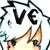 :iconeion-dane: